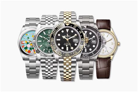 rolex 2024 releases date|Rolex 2024 teaser.